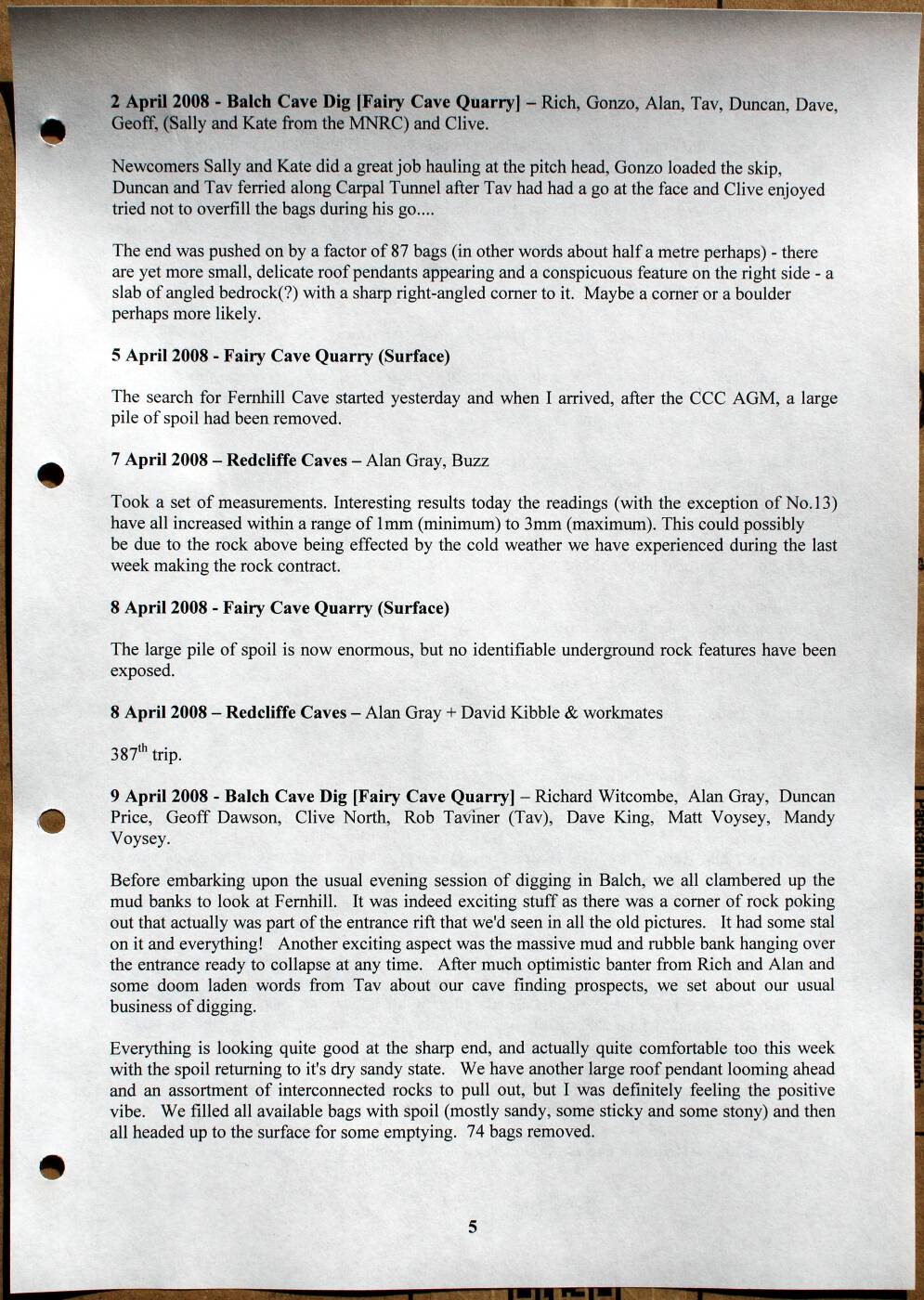 2008 Page 05.jpg